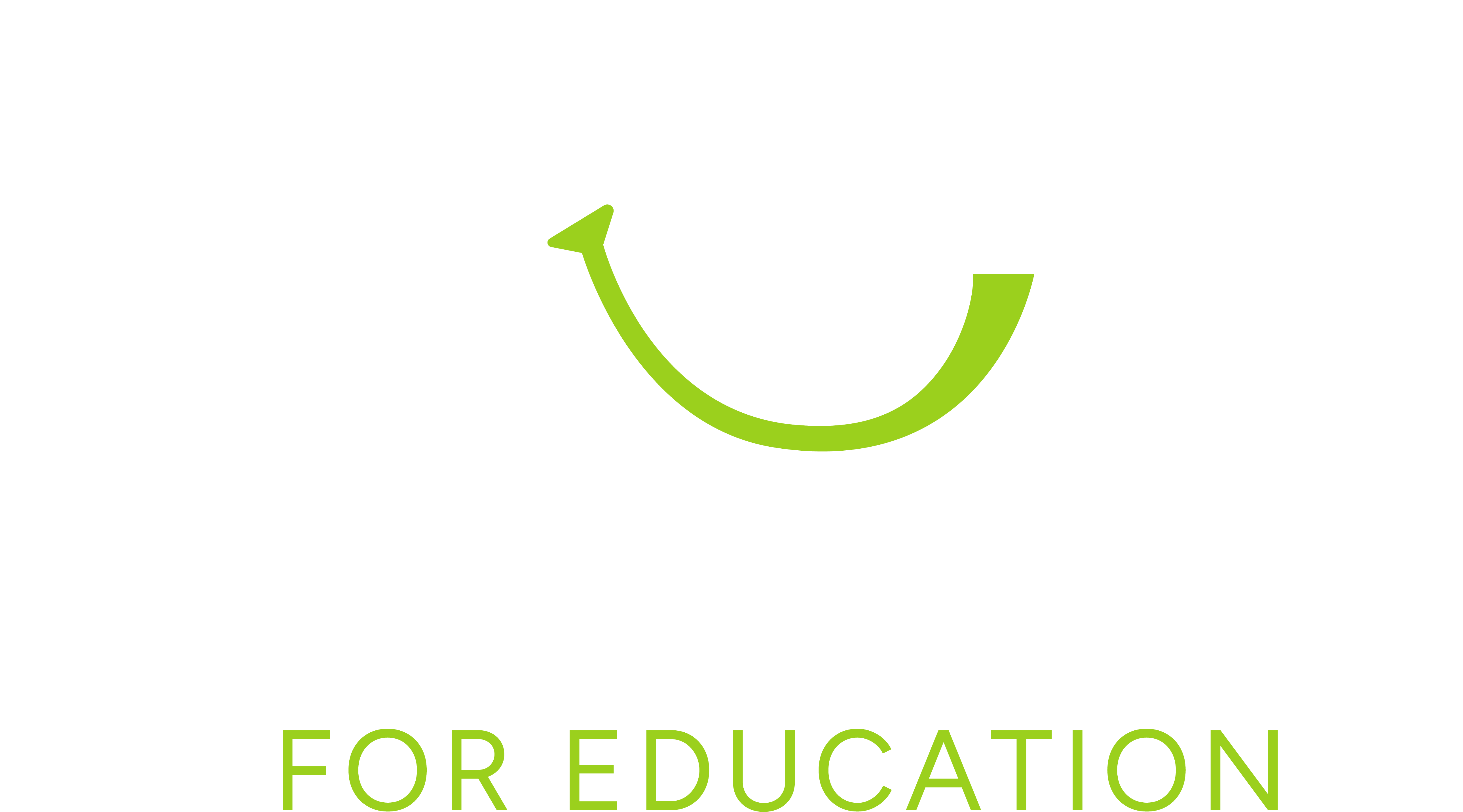 SurpreenDente for Education