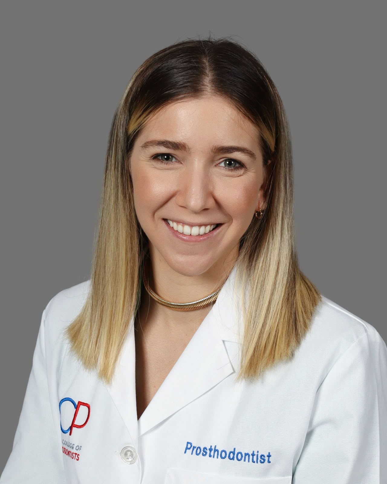 Dra. Carmen